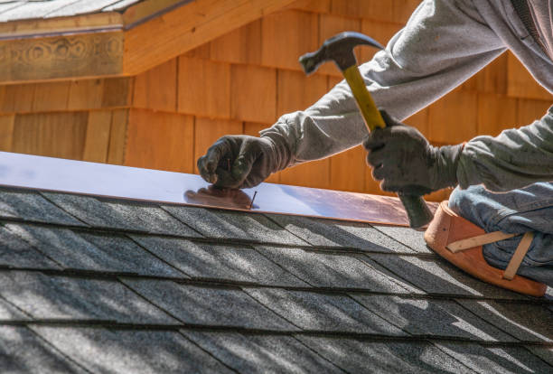 Best Roofing for New Construction  in Progress, PA