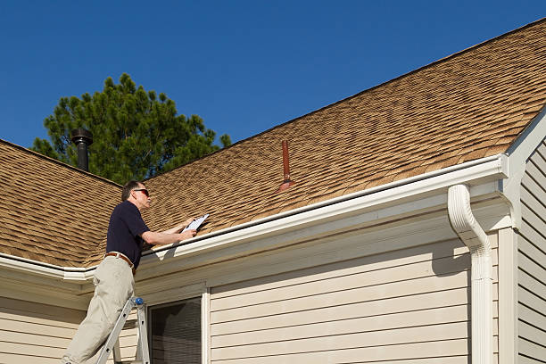 Best Hot Roofs  in Progress, PA